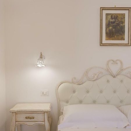 Dimora San Quirico - Bed E Breakfast - Cisternino Bed & Breakfast Marinelli Exterior photo
